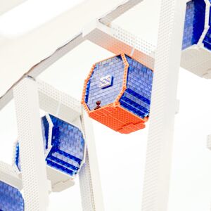 LegoSkywheel-14