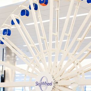 LegoSkywheel-16