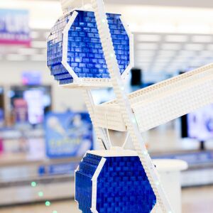 LegoSkywheel-20